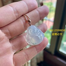 佛像的臉-從人臉 讀佛臉 看時代人心 歷史價格詳細信息