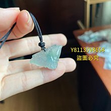 二手髮飾 立體花朵蕾絲髮飾（本商品僅限加價購，恕不單售）☆售後如有商品的問題，歡迎您與小店聯繫 歷史價格詳細信息