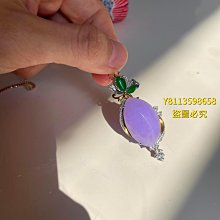 18k鉆鑲高冰金絲種佛公佛公體型敦厚可愛小滿滿的陽綠絲杠杠的金絲種 翡翠 飾品 收藏【二手】【微淵古董】-2933 歷史價格詳細信息