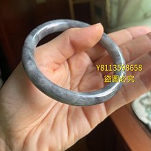 很正的牛仔色 兒童水洗棉軟牛仔褲  男童女童長褲 春秋裝 歷史價格詳細信息