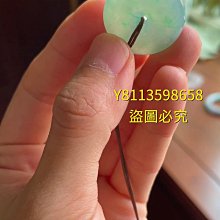 2985實拍2023夏新款拼接苧麻文藝清新刺繡V領高端短款氣質女上衣~壹號女裝 歷史價格詳細信息