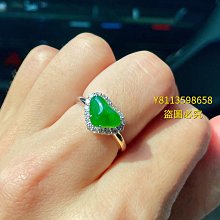 我愛辣媽 T 恤搞笑紅心愛媽媽短袖印花街頭服飾嘻哈寬鬆風格 T 恤男裝 歷史價格詳細信息