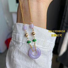 【品牌】微物水滴輪10軸全金屬防炸線水滴輪打黑路亞輪筏釣輪炫彩 歷史價格詳細信息