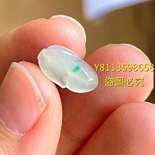 冰陽綠飄金絲綠妖紫色翡翠珠珠手鏈  尺寸卡3.5紫珠卡5.5左右完美度90左 翡翠 飾品 收藏【二手】【微淵古董】-844 歷史價格詳細信息