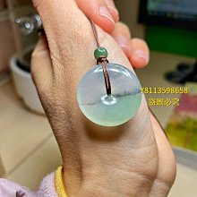 老古董特殊少見的泥塑 佛祖說法 聖像 上一個所有人說是從日本 買回來的 便宜割愛優惠免運 歷史價格詳細信息