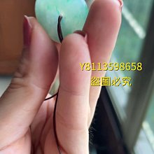 肉細完美度高 天然翡翠A貨原石明料邊料 原相 翡翠 原石 擺件【怡雅館】二手-529 歷史價格詳細信息