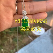 ，老料滿綠花青翡翠手鐲，58＋，種老冒油，玻璃光澤，光可 和田玉 玉石 收藏 -2979 歷史價格詳細信息