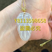 冰潤膠感老藍水翡翠手串 12mm：純淨之美，歲月沉澱的珍品 歷史價格詳細信息