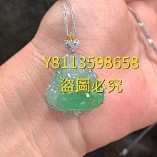 yyds無限~kiss me染眉膏眉筆防水防汗持久不脫色妝野 歷史價格詳細信息