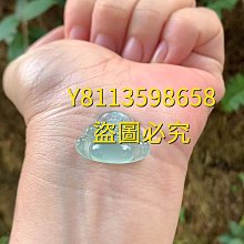 冰晴翡翠佛公  品質貨背面18k金鉆整體鑲嵌(真金真鉆)  整體尺寸20.3mm- 翡翠 飾品 收藏【二手】【微淵古董】-3700 歷史價格詳細信息