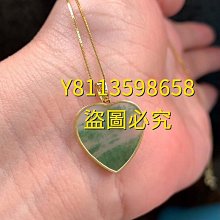 微瑕疵燙金土豪墊PU天然橡膠瑜伽墊干濕防滑專業體位線教練瑜伽墊 歷史價格詳細信息