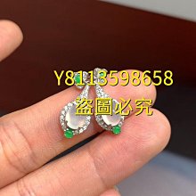 銀色裂紋腰帶高級個性腰帶復古百搭牛仔褲腰帶-至簡原創 歷史價格詳細信息