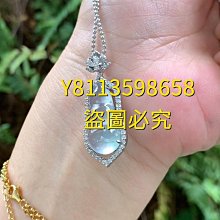 古董 麵包冰箱 胖胖冰箱 老冰箱 柑仔店 復古 電影 商場 營業 展覽 居家生活 場景 場地 布置 二手 中古 歷史價格詳細信息