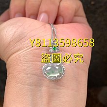 细葫芦头耐磨改造金属笔尖适用苹果apple Pencil手写笔类纸膜笔头 歷史價格詳細信息