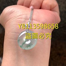 微型細石二次澆注泵  液壓構造柱灌漿泵 小型液壓二次構造柱泵 歷史價格詳細信息