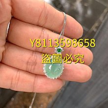 鼓棒古典大軍鼓棒大鼓鼓錘直徑羊毛氈直徑6cm超大厚實木質手柄 免運 歷史價格詳細信息