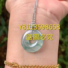 靈動甜美新娘羽毛耳掛髮飾兩用精緻手工不規則流蘇耳飾超仙婚飾品 TOOX　　滿299發貨!!! 歷史價格詳細信息