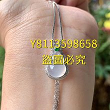 冰種深陽綠玉髓戒指s925純銀鑲嵌女玉石指環彩金復古時尚大氣情侶~玲瓏心飾 歷史價格詳細信息