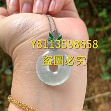 靈動甜美新娘羽毛耳掛髮飾兩用精緻手工不規則流蘇耳飾超仙婚飾品 TOOX　　滿299發貨!!! 歷史價格詳細信息