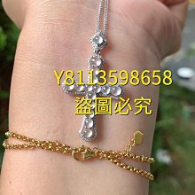 [二手收藏品]經濟部92年度主導性新產品開發輔導計劃成果彙編 歷史價格詳細信息