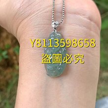 晴天飾品【】15MM合金滿鑽嘻哈腳鏈毒物同款腳飾 ins潮人夏季水鑽古巴 歷史價格詳細信息