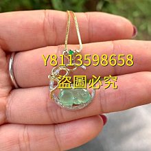 晴天飾品【仙女必備】925純銀愛情魔方腳鏈女 韓版簡約森系性感腳踝鏈子 網紅小眾設計款個性腳踝鏈 純銀極簡風方塊圓珠足鏈 歷史價格詳細信息