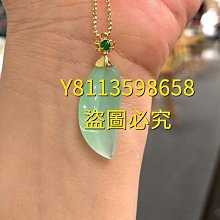 讓人眼前一亮~法式風十足氣質樹葉印花顯瘦a字百褶裙半身裙女春 歷史價格詳細信息