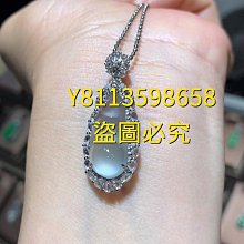 背面滿福 討喜正能量 稀有美品 三星升規滿福機SAMSUNG 22吋螢幕LED S22B360V良品 HDMI 歷史價格詳細信息