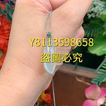 十字吊飾 自然材質 純手工製 手機吊飾 些許商品金屬表面稍有鏽蝕 接受者再下標 顏色隨機 歷史價格詳細信息