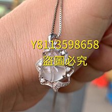 嵌入式23.8顯示器高清壁掛廣告機戶外電腦顯示屏內嵌式工控一體機 歷史價格詳細信息