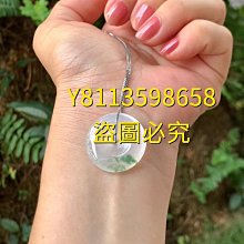 古董 志野厚釉茶碗 茶道具 日本茶道 品茶 煎茶器  水指 茶碗 抹茶碗 歷史價格詳細信息
