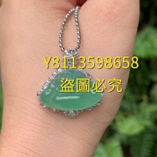 18K 白K金 藍寶 藍寶石耳環 天然寶石 K金耳環 半寶石 心型切割 歷史價格詳細信息