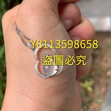 35/42/57/60小型28一體式集成式20閉環步進馬達驅動器套裝485通訊 歷史價格詳細信息