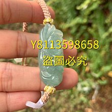 花開富貴劍 牡丹劍 清劍宋劍 鎮宅寶劍 風水劍 百煉花紋鋼 金屬刀劍模型裝飾擺設 禮物收藏 武術健身 娛樂休閒 吉祥安家 歷史價格詳細信息