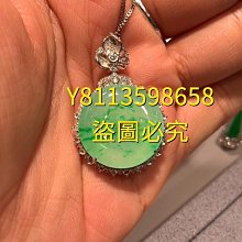 整體平行直式小型電液壓推桿dytz/dytp/dytf系列電液推桿 歷史價格詳細信息