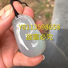 室外自承式雙芯皮線光纜 FTTH光纖到戶 烽火纖芯三根鋼絲加強2芯 歷史價格詳細信息