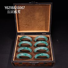 罕見90%銀1883年夏威夷10分銀幣M182，900含銀量4187 歷史價格詳細信息