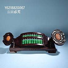 重32克和闐玉平安無事牌，正宗新疆且末山料，肉質超級細膩，無35331 歷史價格詳細信息