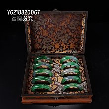 老翡翠宮廷荷葉造型水滴帽 老翡翠荷葉墜腳z帽 宮廷十八子手串高端必備 使用 翡翠 收藏 古玩【二手】【長安古玩】-1690 歷史價格詳細信息