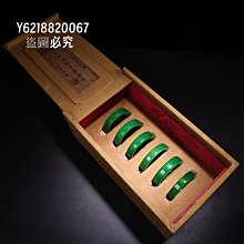 老翡翠宮廷荷葉造型水滴帽 老翡翠荷葉墜腳z帽 宮廷十八子手串高端必備 使用 翡翠 收藏 古玩【二手】【長安古玩】-1690 歷史價格詳細信息