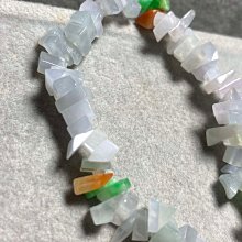 翡翠 a貨 玉 玉石 緬甸玉 a貨 龍如意 禮品 非 觀音 關公 陽綠 紫 藍水 歷史價格詳細信息