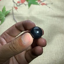 和田玉 玉石 收藏 -起和闐玉青黃口晴水且末料小兔子吊墜掛件小滴溜 和闐玉 歷史價格詳細信息