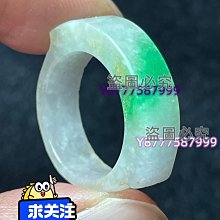 盛世唐馬擺件！一面有點掉色！精妙絕倫！6902 歷史價格詳細信息