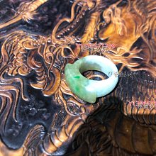 清代全品鎏金鏤空雕馬蹄鐲手鐲7353 歷史價格詳細信息