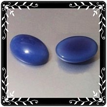 （珍美麗）【TAIWANESE JJ】鎏金白銅佛像--藏傳佛教 歷史價格詳細信息