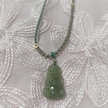 【客製化】【編織袋】覆膜黑色 編織 手提袋 訂製LOGO 服 購物 禮品 服裝店 女裝 肩背袋子 定做 歷史價格詳細信息