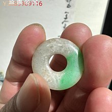 平安扣福灑金滴膠亞克力掛件祝福高級感國古風生日禮物鑰匙扣吊墜 歷史價格詳細信息
