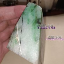 清邊，件件能練手做貨 ，  重量:80克 編號T10 翡翠 原石 收藏 【天地通】二手591 歷史價格詳細信息