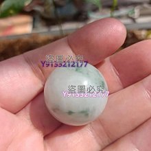 可以盤的串女盤珠兒童冰透粉菩提繞指柔漸變色鏈學生盤玩珠串 歷史價格詳細信息