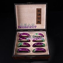 清代麒麟送子粉彩印泥盒粉盒，蓋子上有沖線。 古玩 老物件 舊藏 -998 歷史價格詳細信息